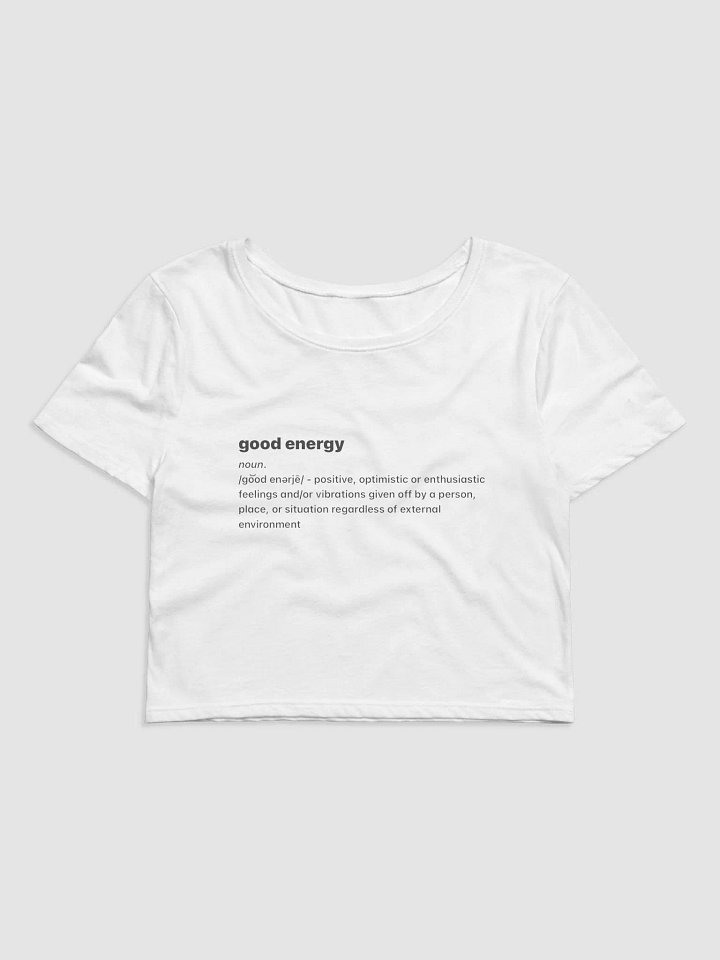 white energy defined crop product image (1)