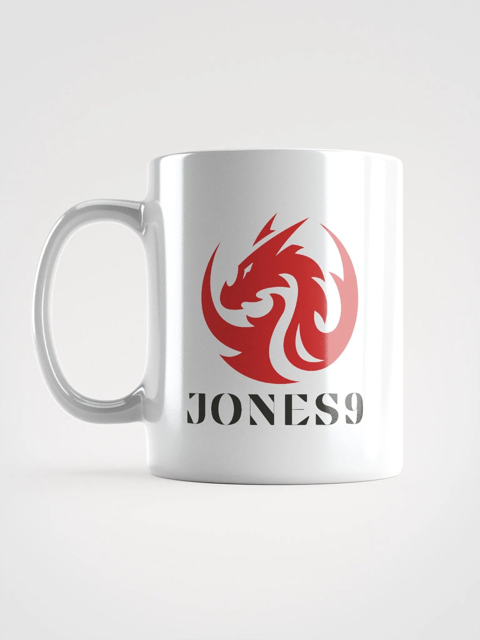 Hype Mug product image (11)