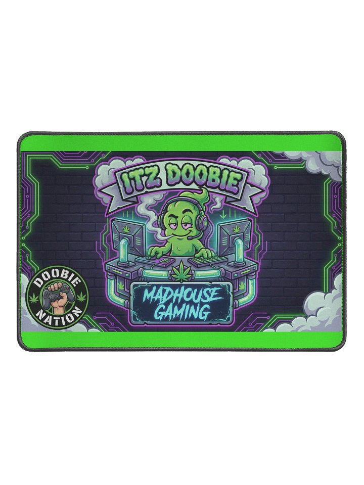 MadGamingCo product image (1)