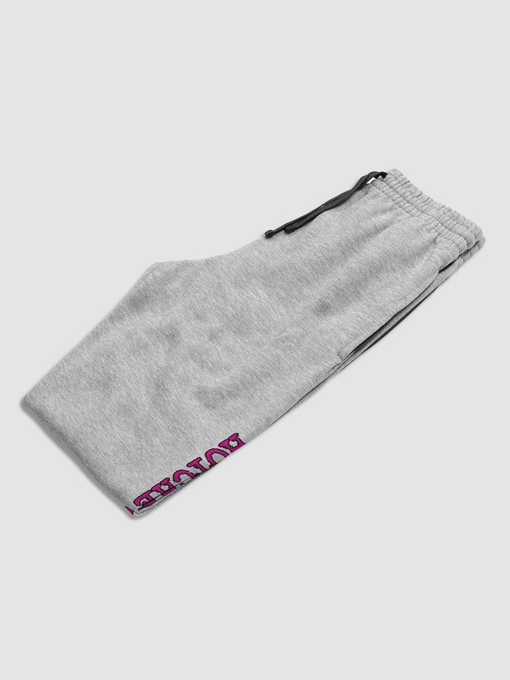 joggers product image (2)