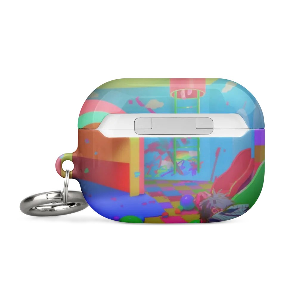 You May Be Right 2 product image (14)