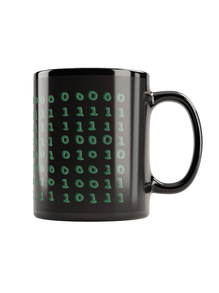 Dark (Non) Binary product image (1)
