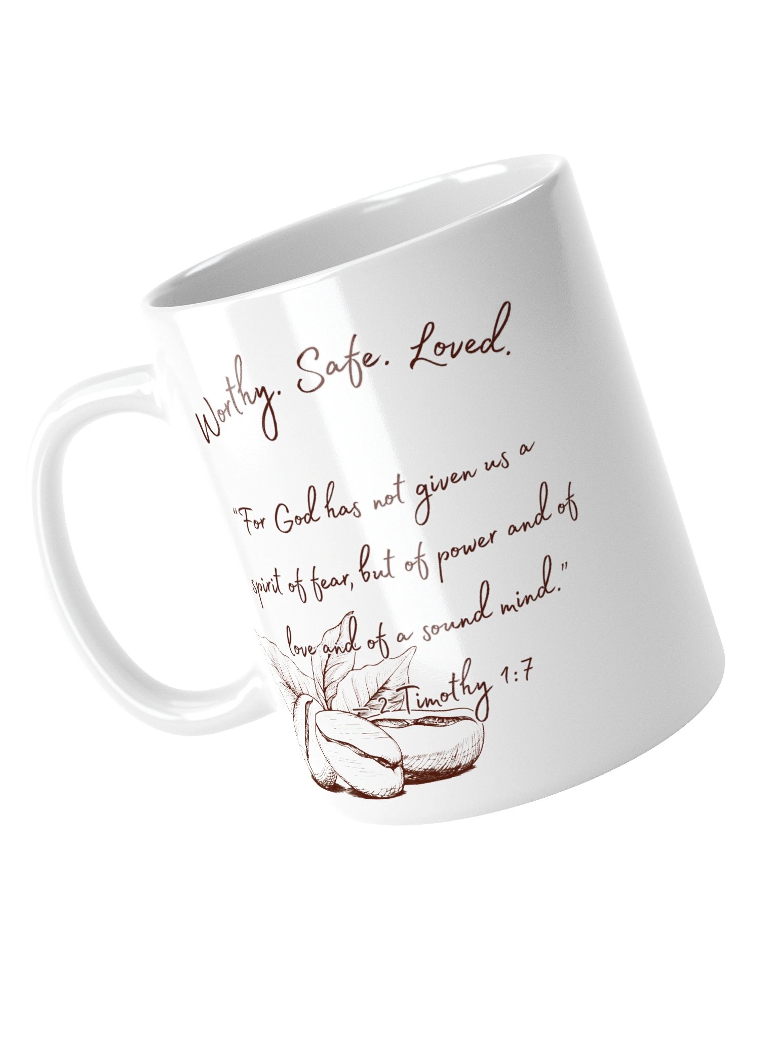 Safety Brew product image (4)