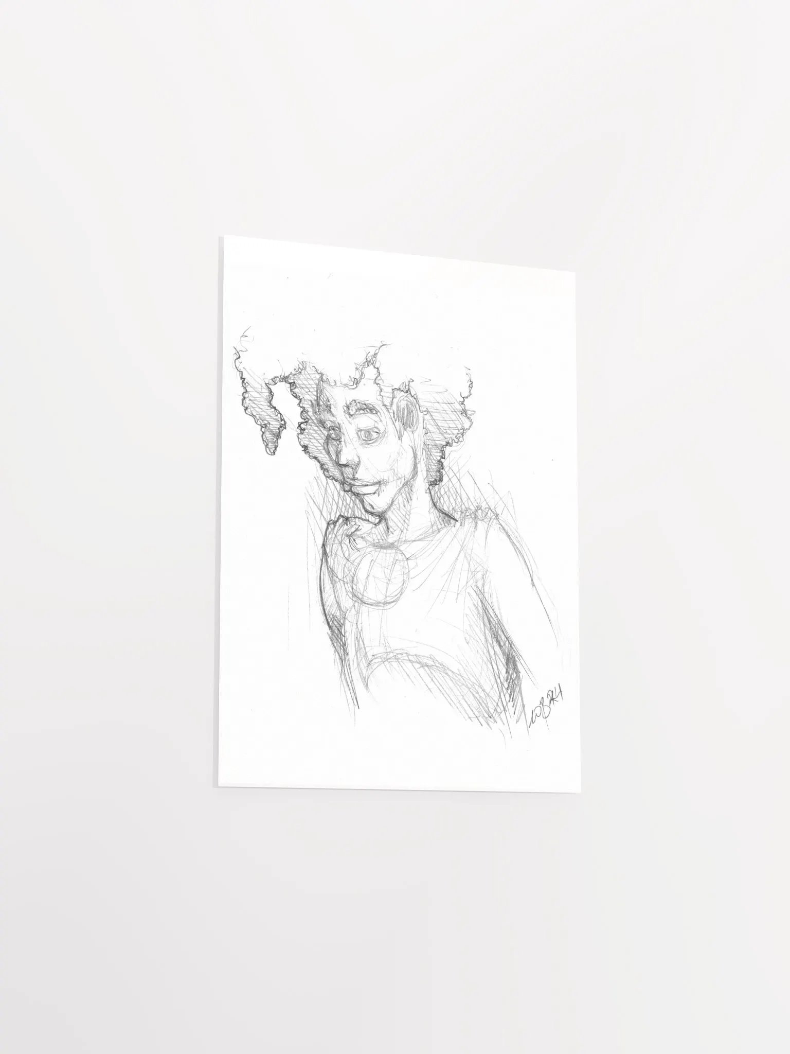 Quiet Contemplation product image (23)