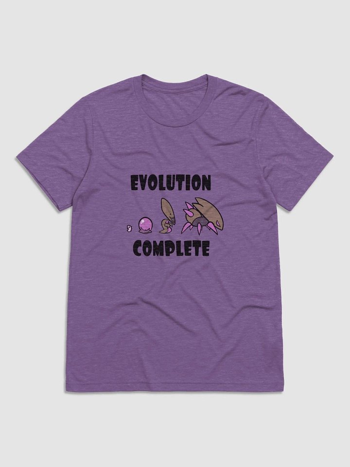 Evolution Complete product image (3)
