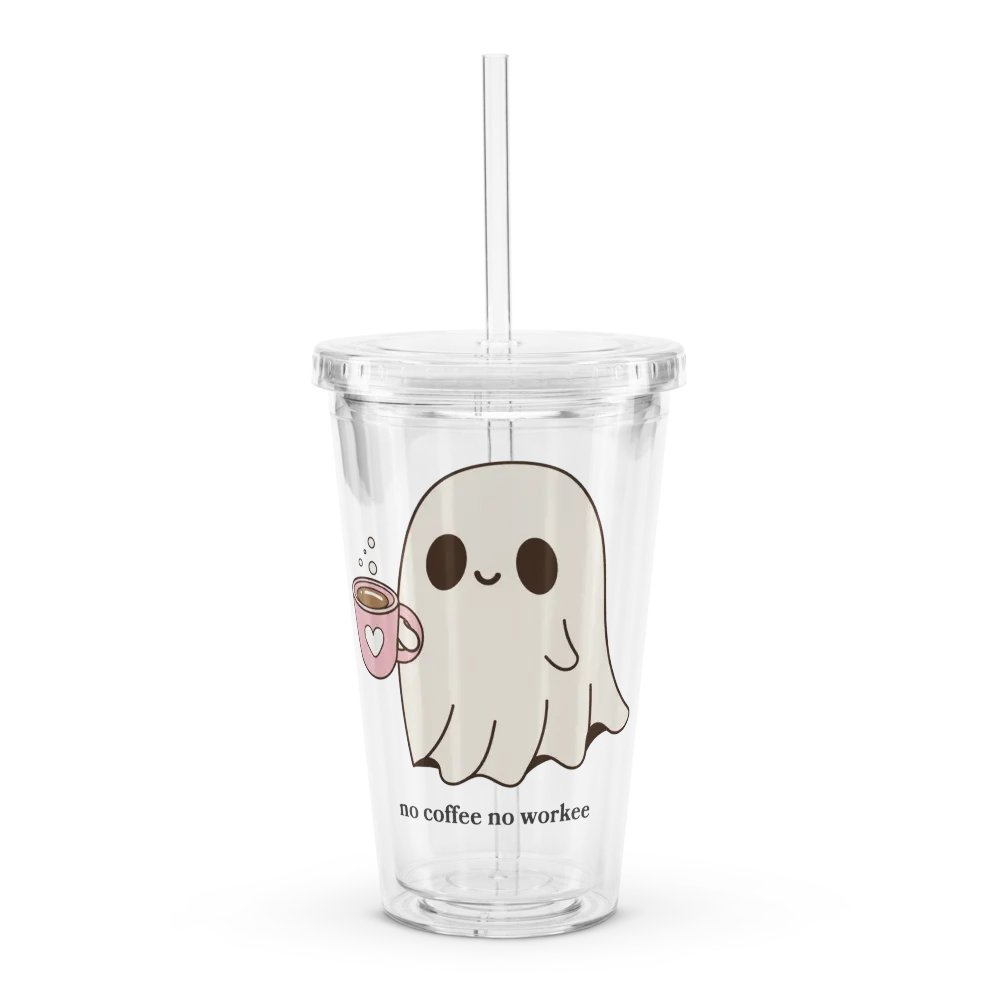 no coffee product image (1)
