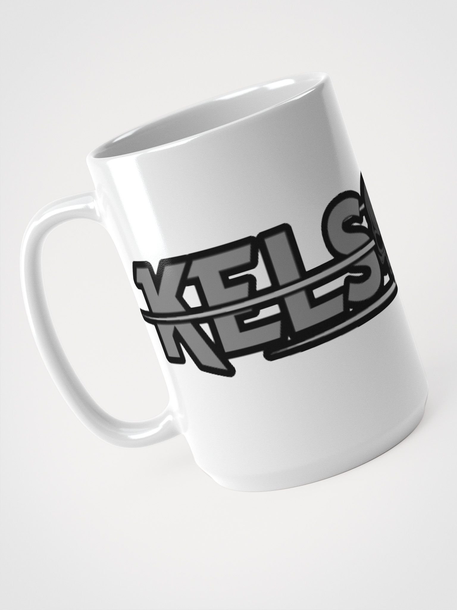 killer coffee mug product image (4)