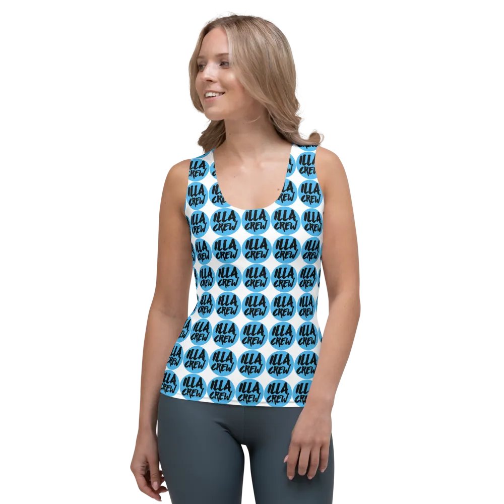 Illacrew DOTS product image (1)