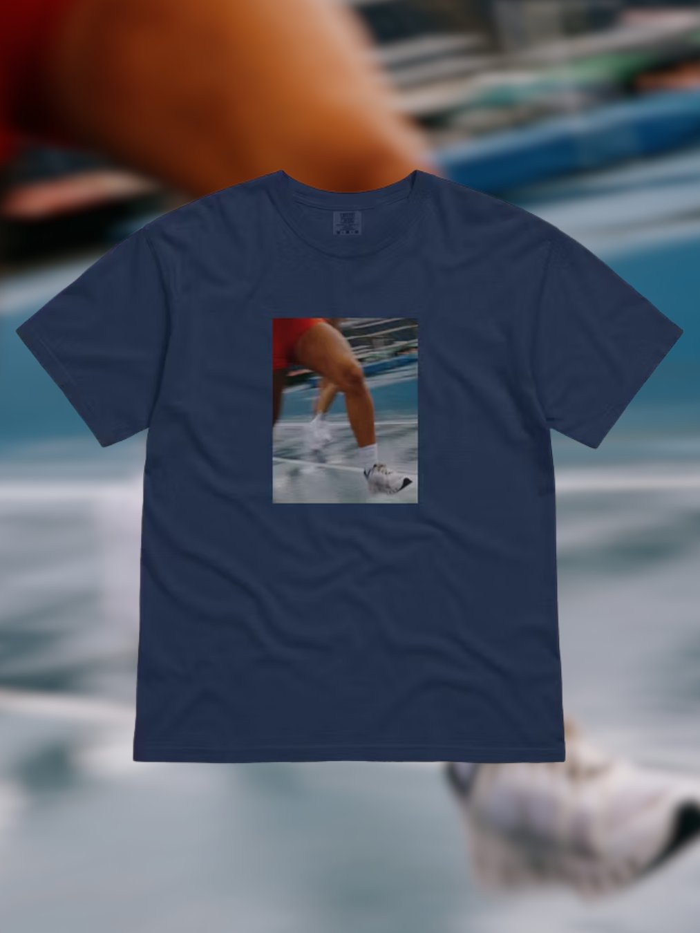 Cadence | Unisex product image (1)