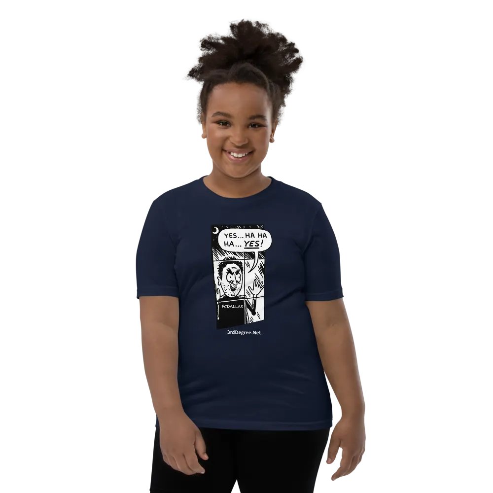 For the kid Sickos product image (10)