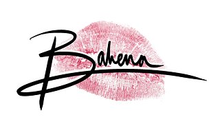 BahenaMusic
