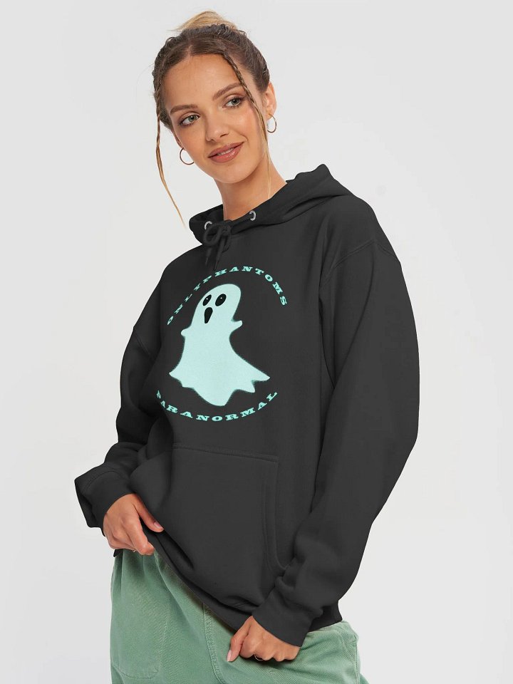 OG Onlyphantoms Unisex Hoodie product image (1)