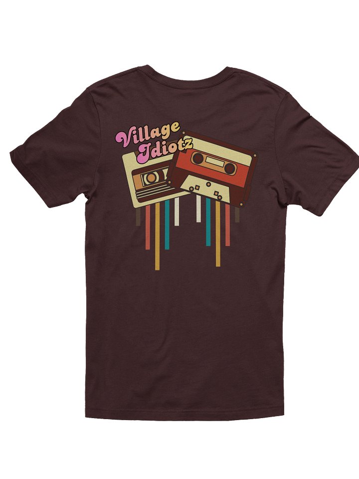 Trippy Tapes product image (14)