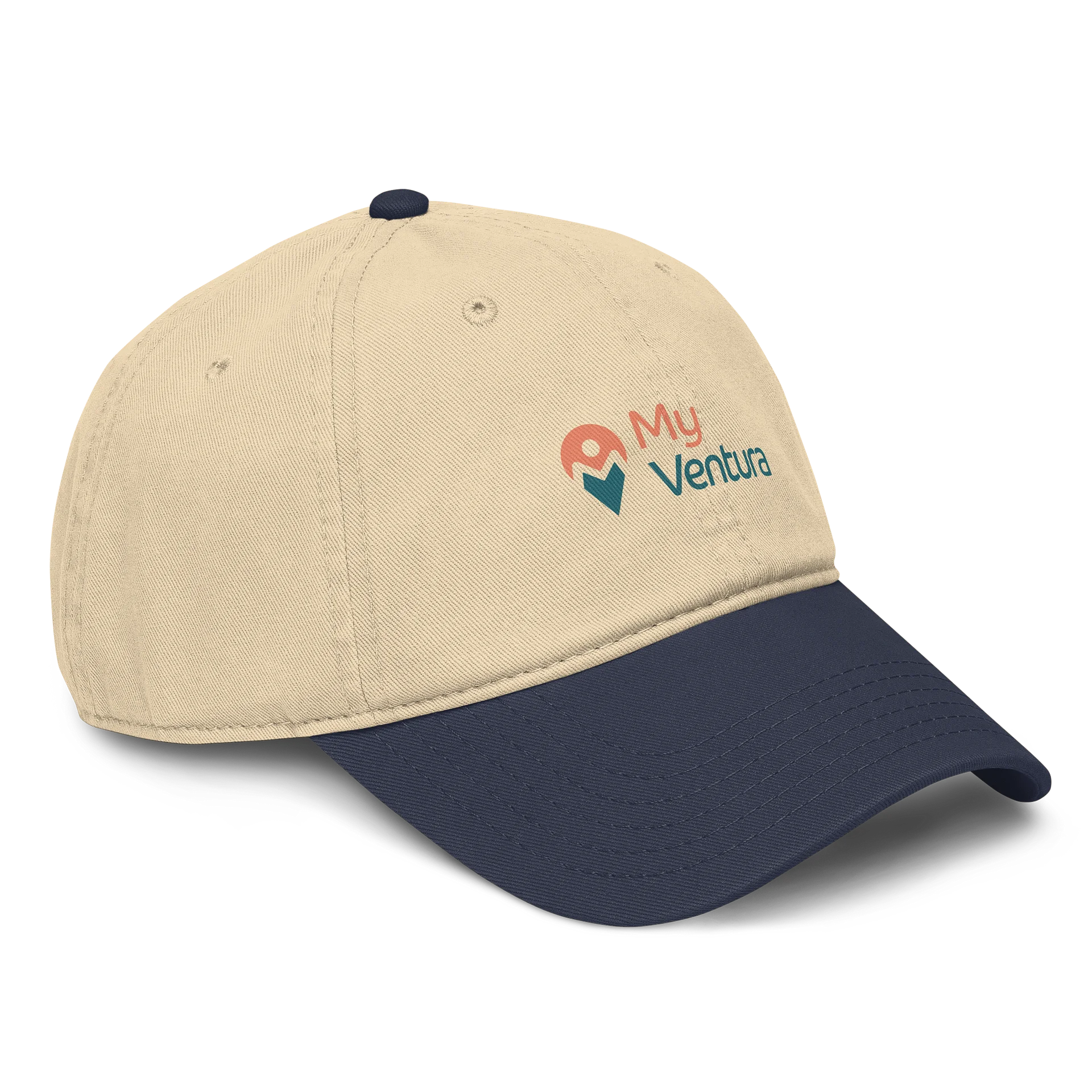 MyVentura Hat product image (3)