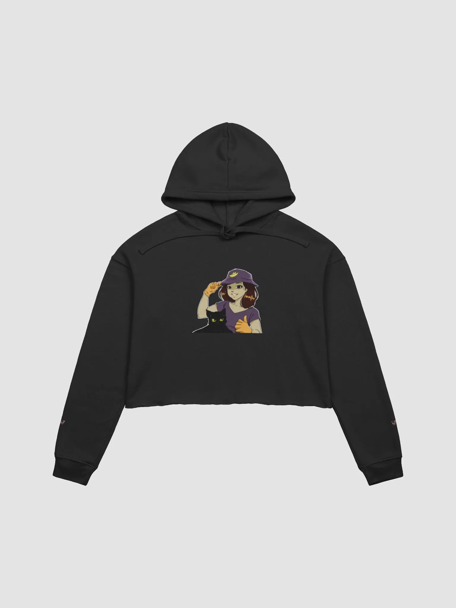 X for Xamir product image (2)