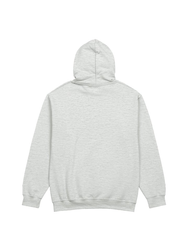 JAKE AS SANTA MERRY CHRISTMAS SWEAT SHIRT product image (30)