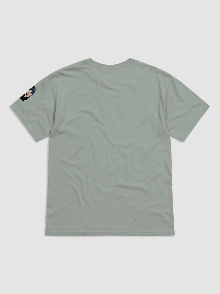 Father Basic Tee product image (12)
