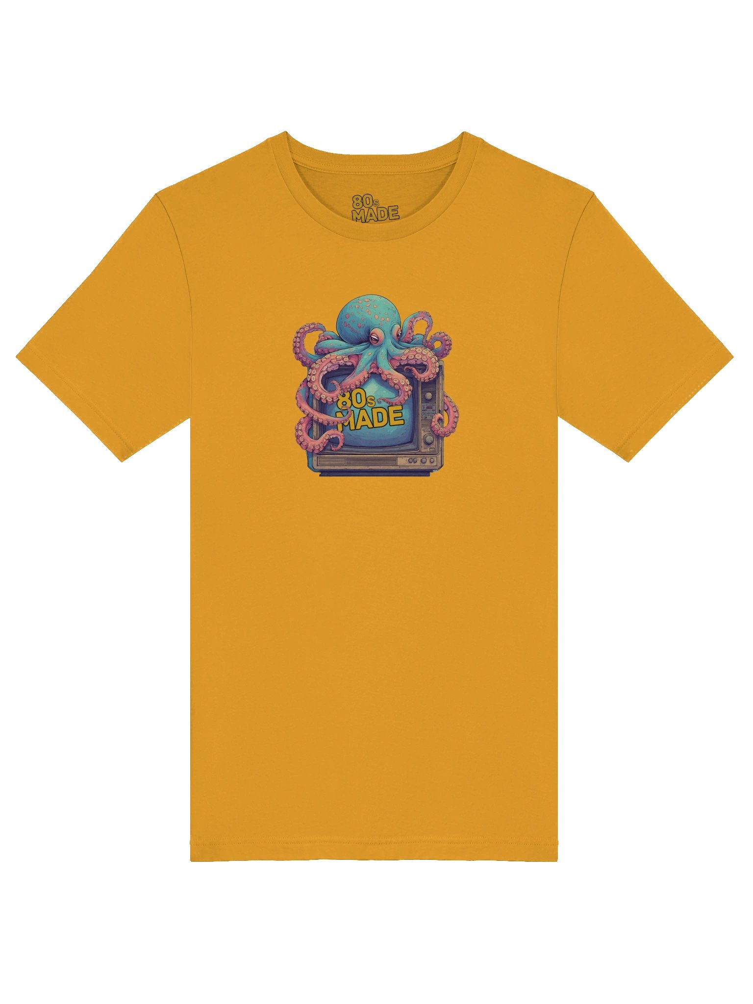 80s Made Tee product image (28)