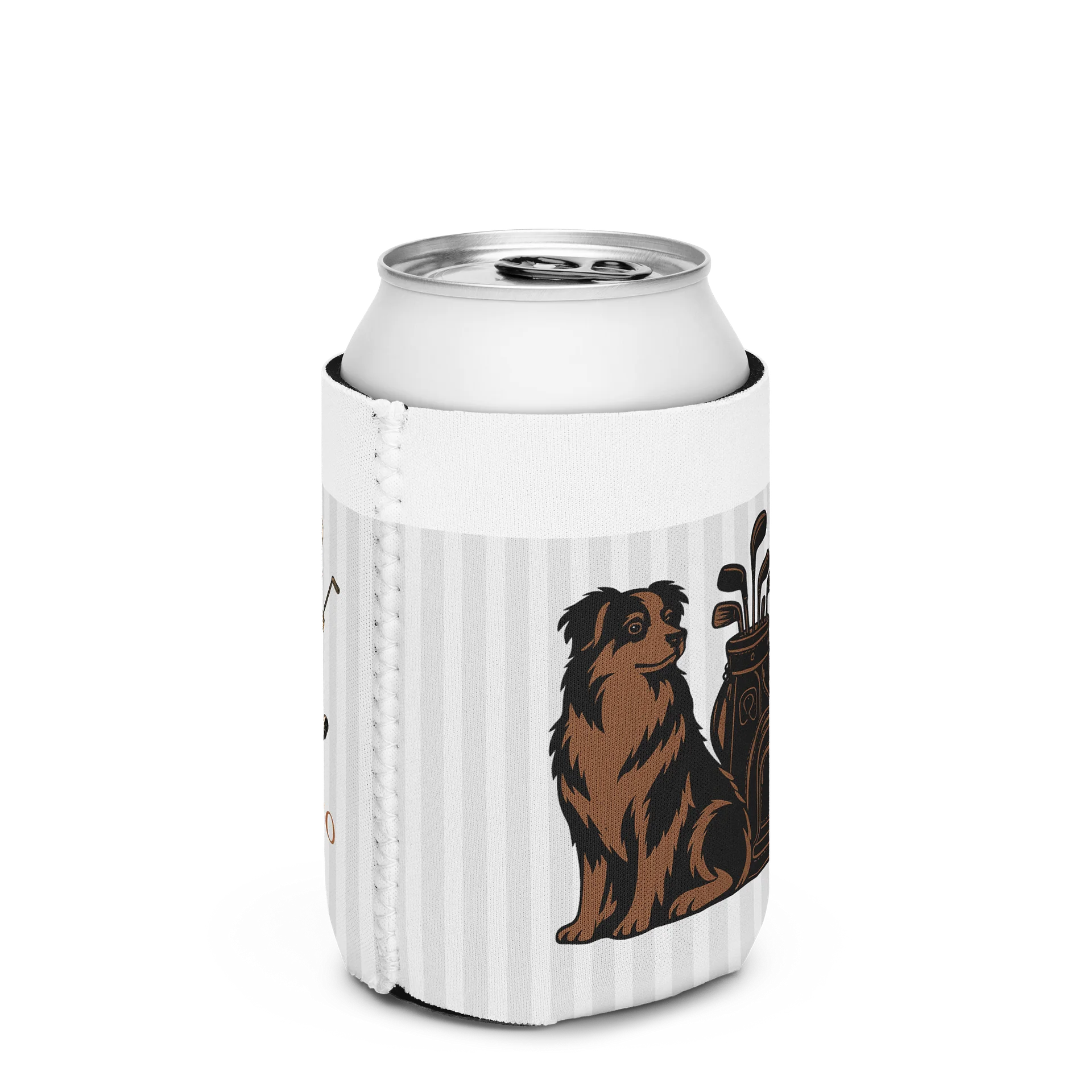 Classic coozie product image (2)