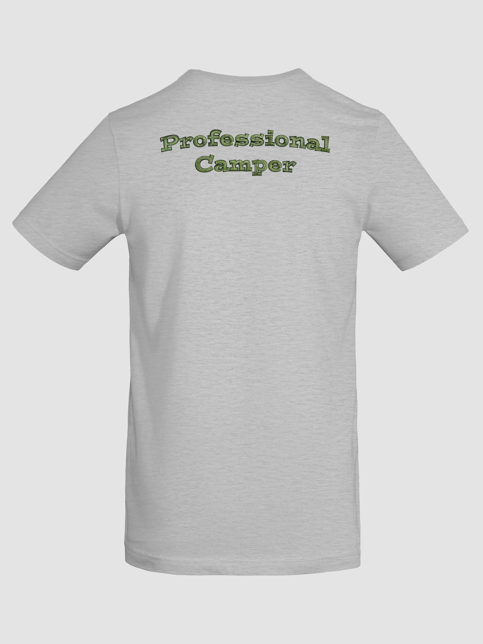 Seaweed Lurker Tee product image (63)