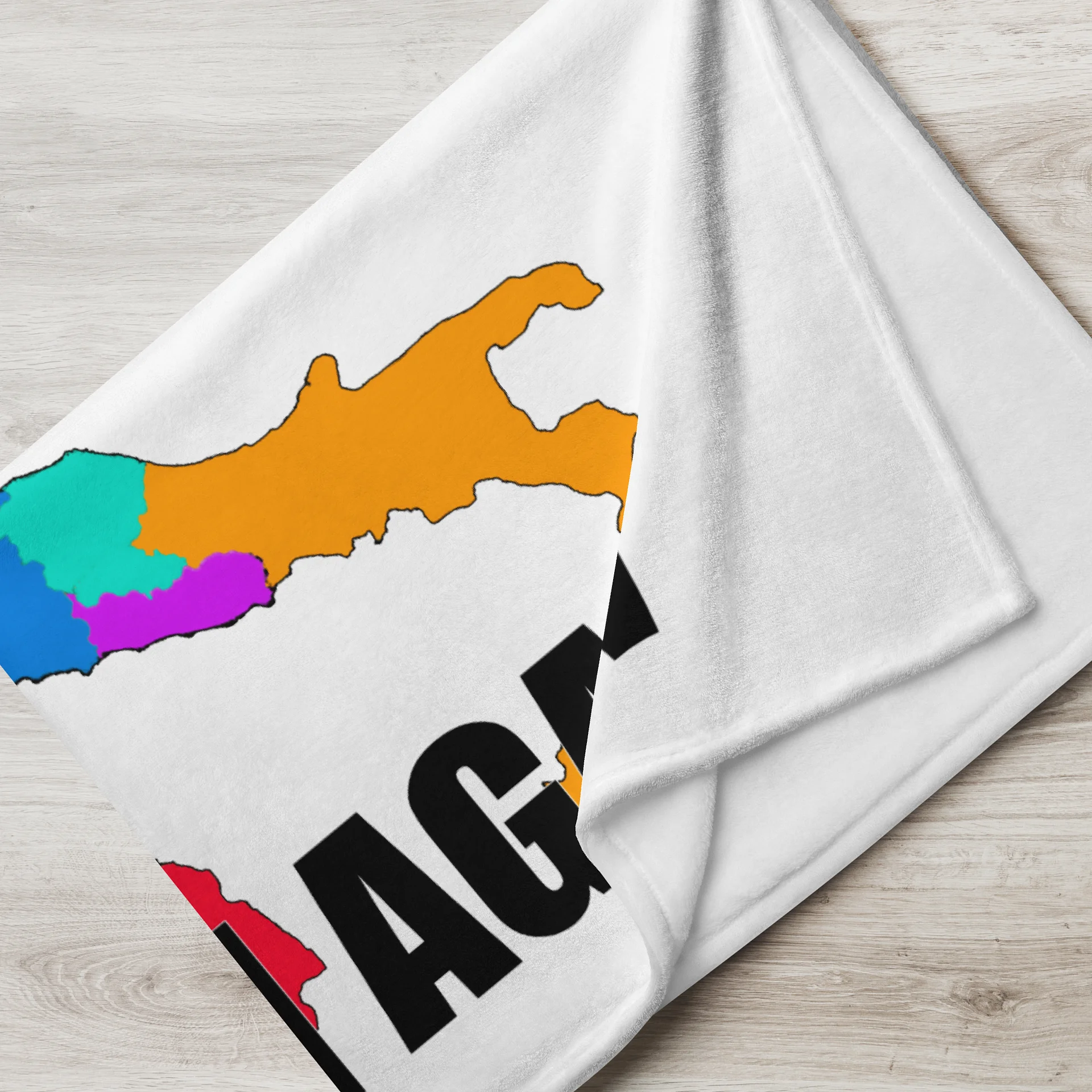 Make Italy Fun Again (Filt) product image (7)