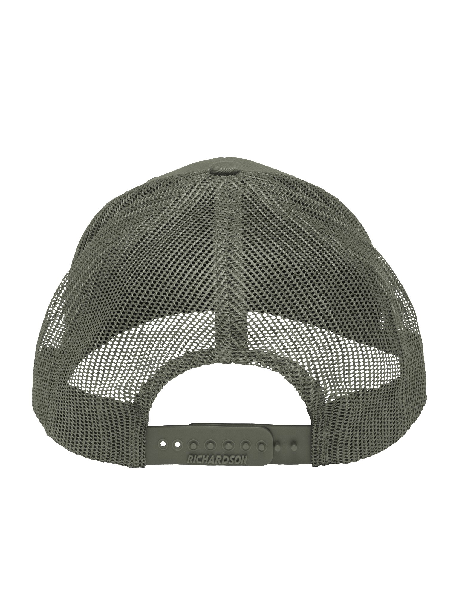 Seven Star Speed Trucker Hat product image (4)