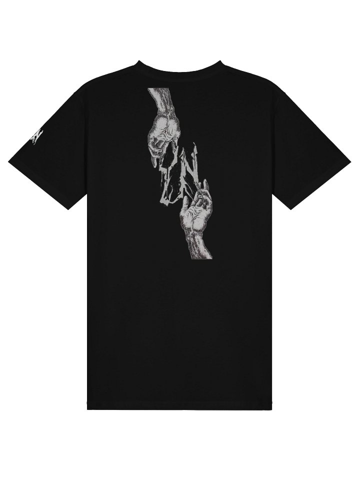 Lil Guy Premium Tee product image (2)