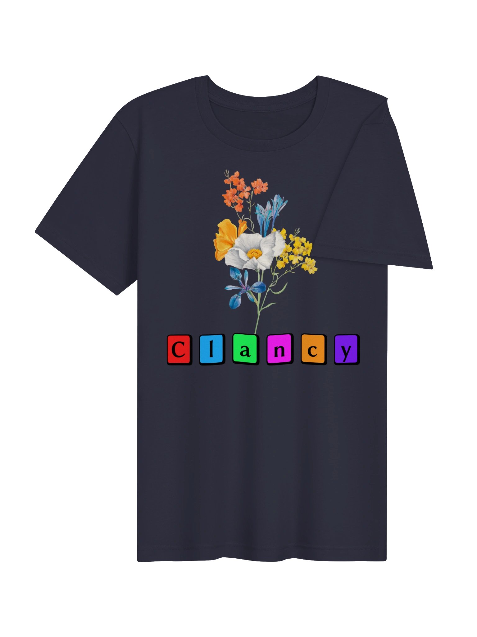 flower product image (14)