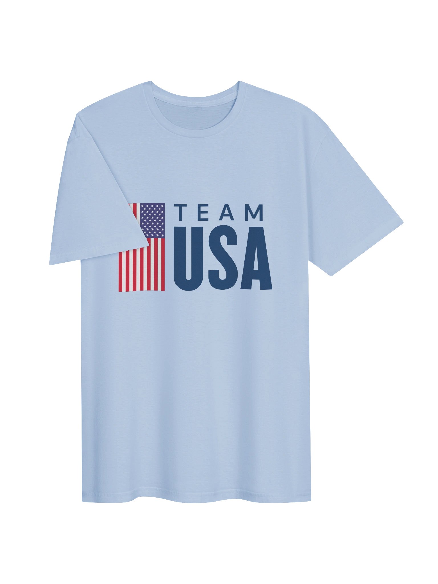 Team USA World cup product image (9)