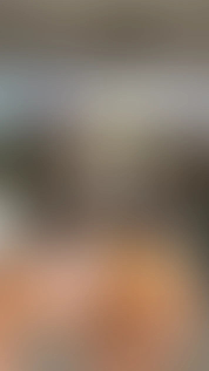 Video thumbnail background