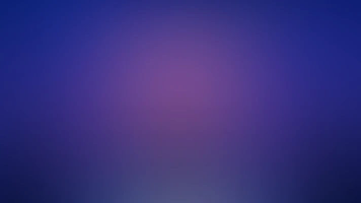Audio thumbnail background