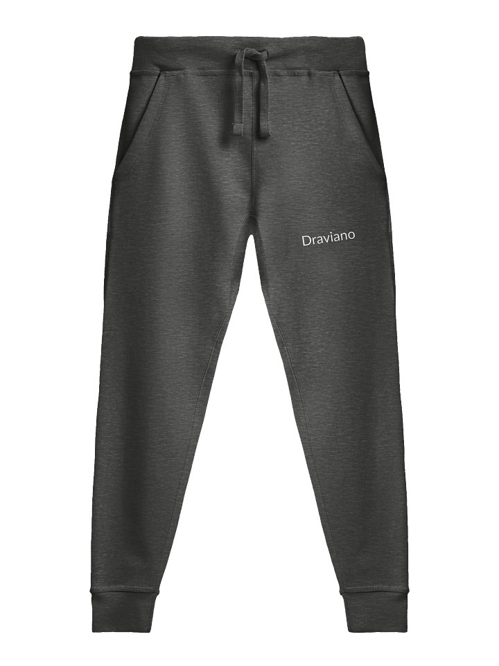 Draviano Slate product image (1)