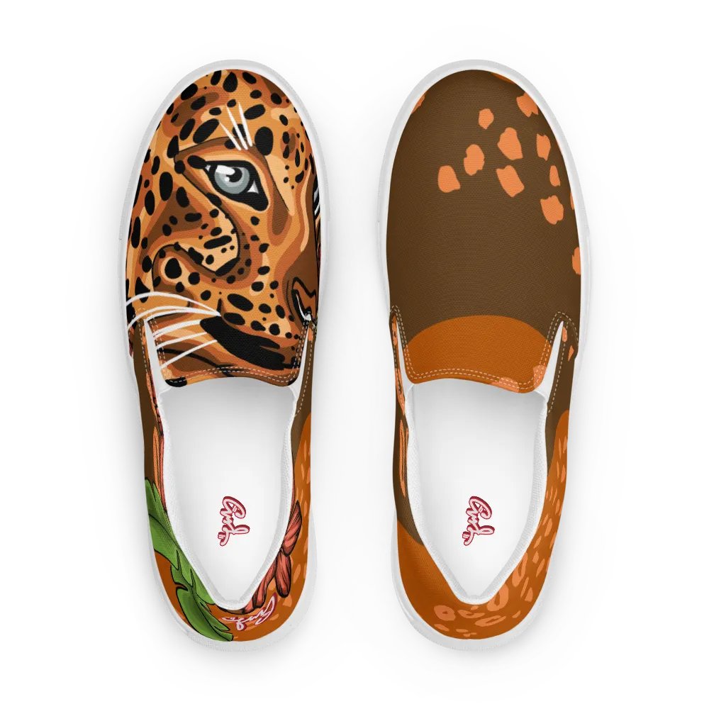 LEOPARDO product image (1)