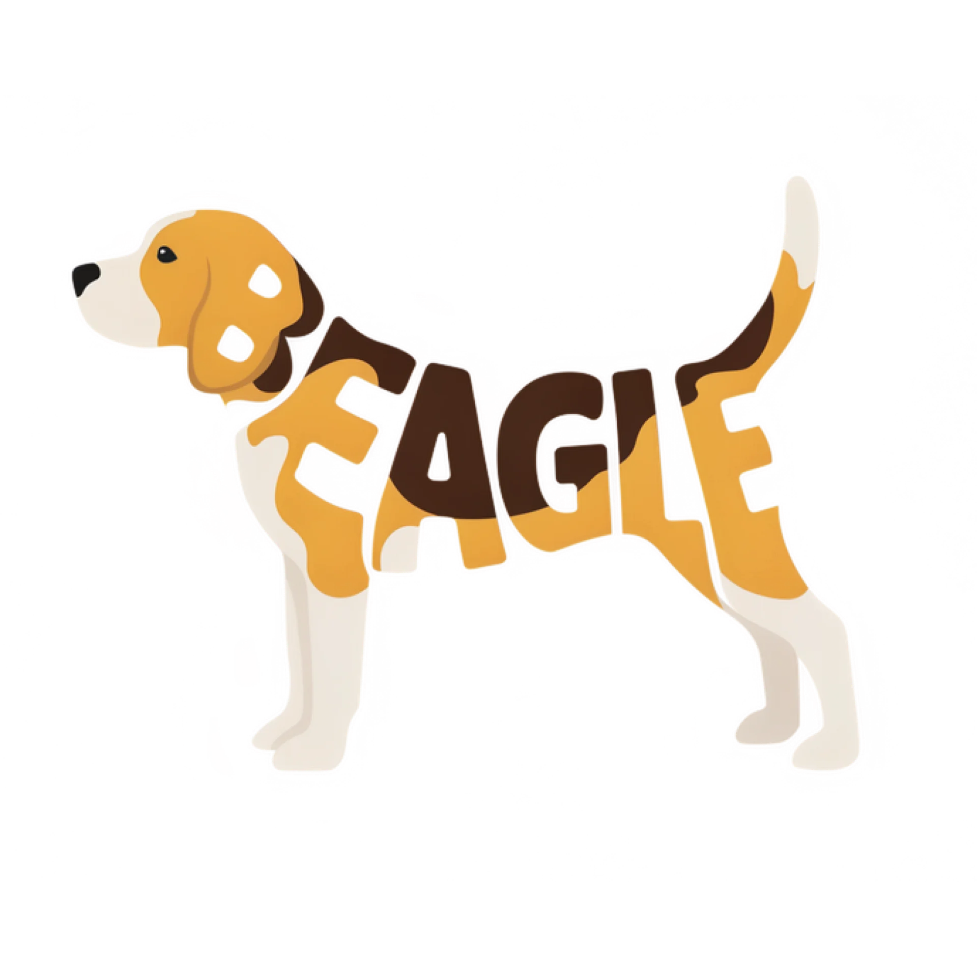 Zoey Stickers product image (12)