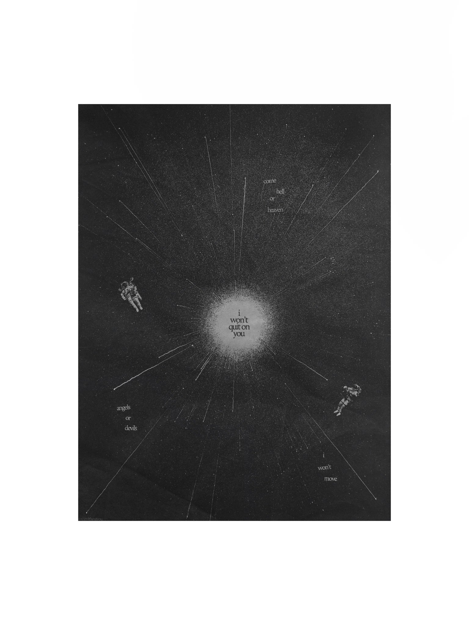 i won't quit on you product image (2)
