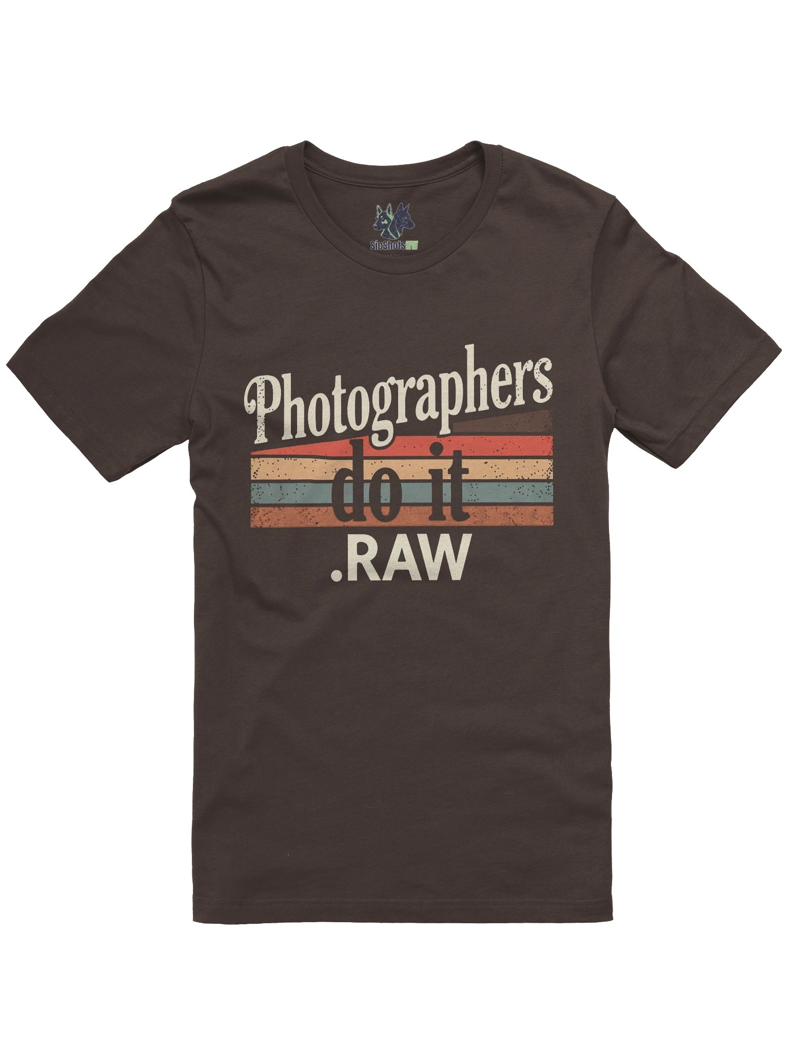 Photographers Do It Raw product image (3)