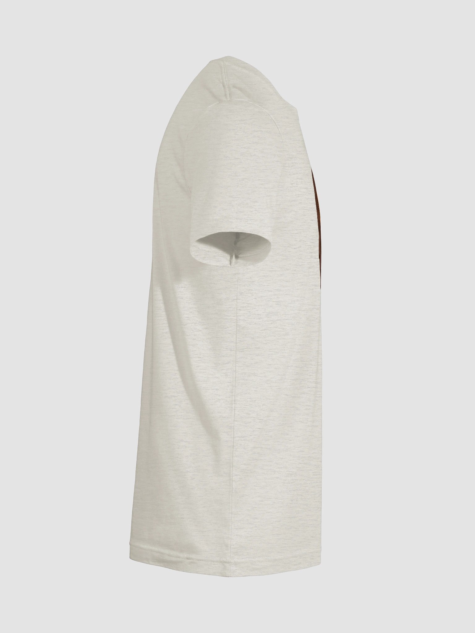 The Dreadnought Tee product image (12)