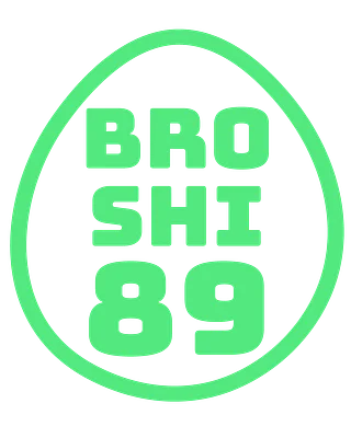 Broshi89
