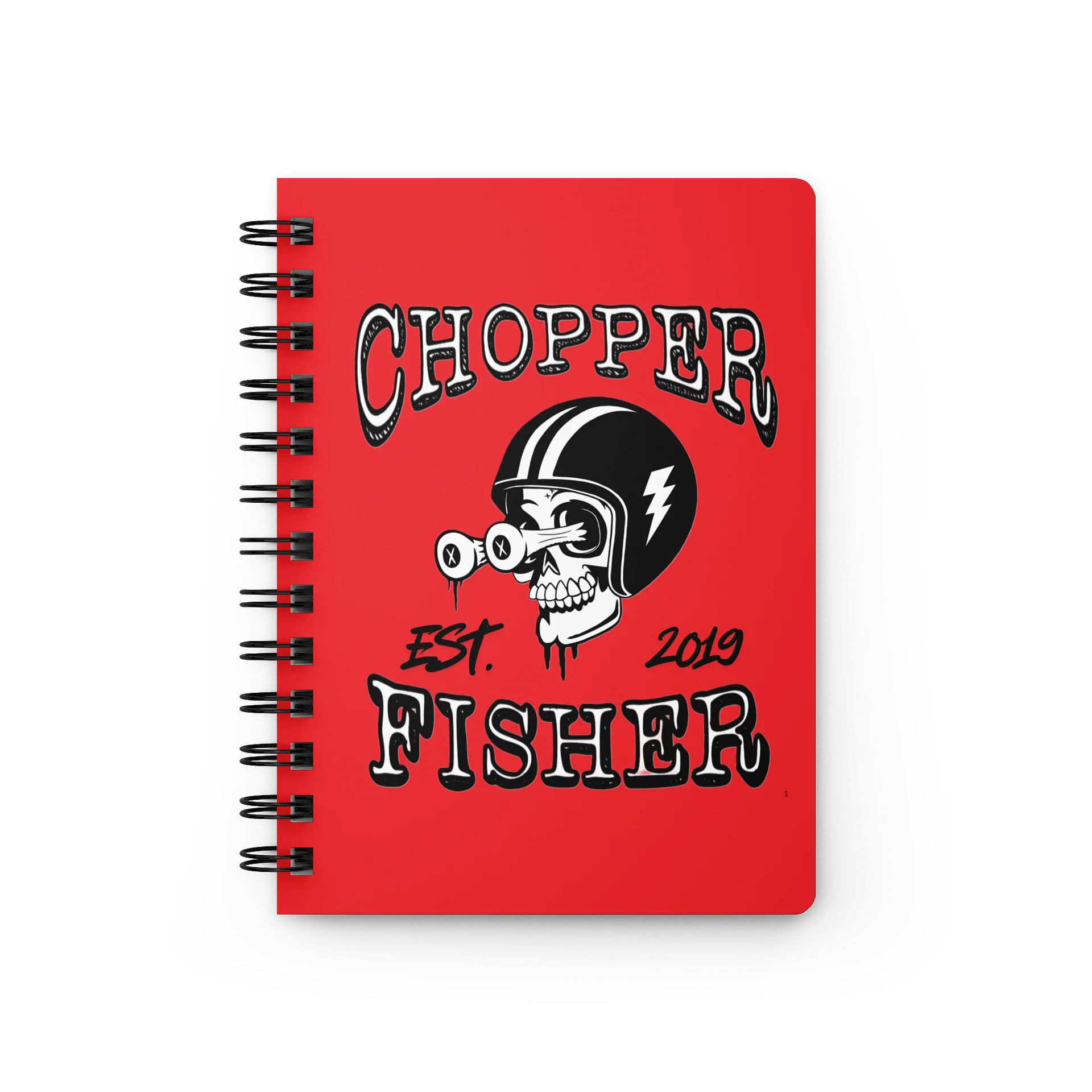 NOTEBOOK product image (1)