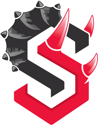 Squamatha
