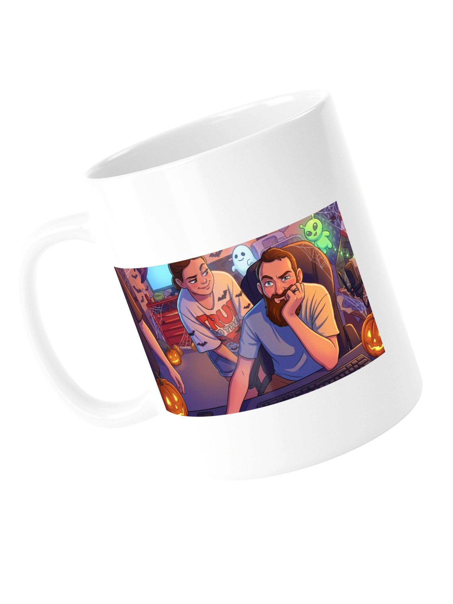 halloween time product image (13)