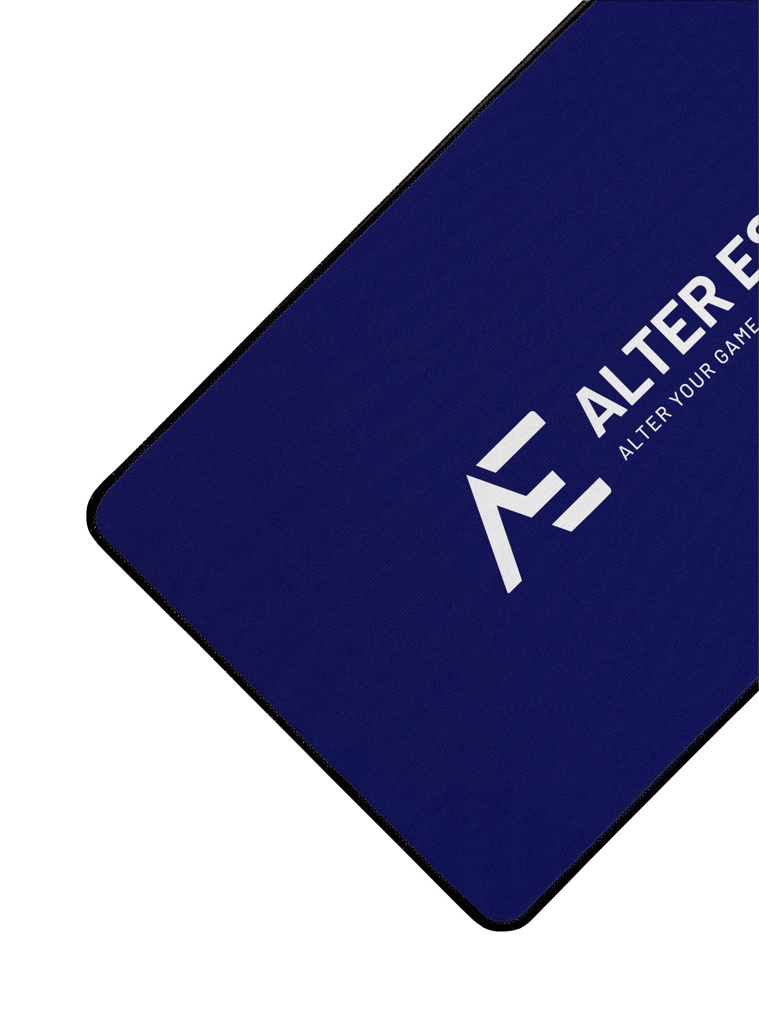 Alter Esports Desk Mat product image (3)