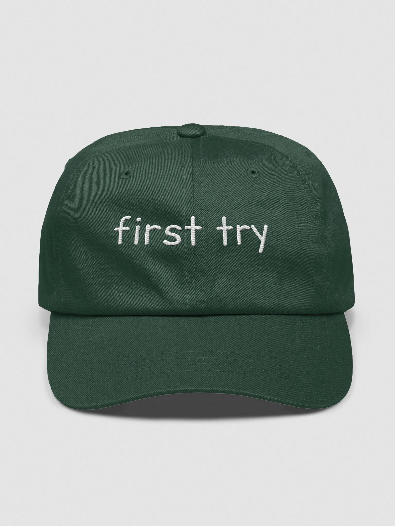 First Try product image (3)