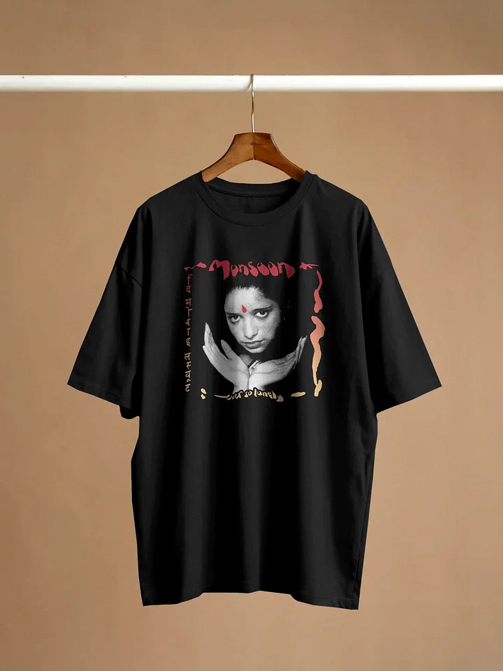 Monsoon - Ever So Lonely product image (1)