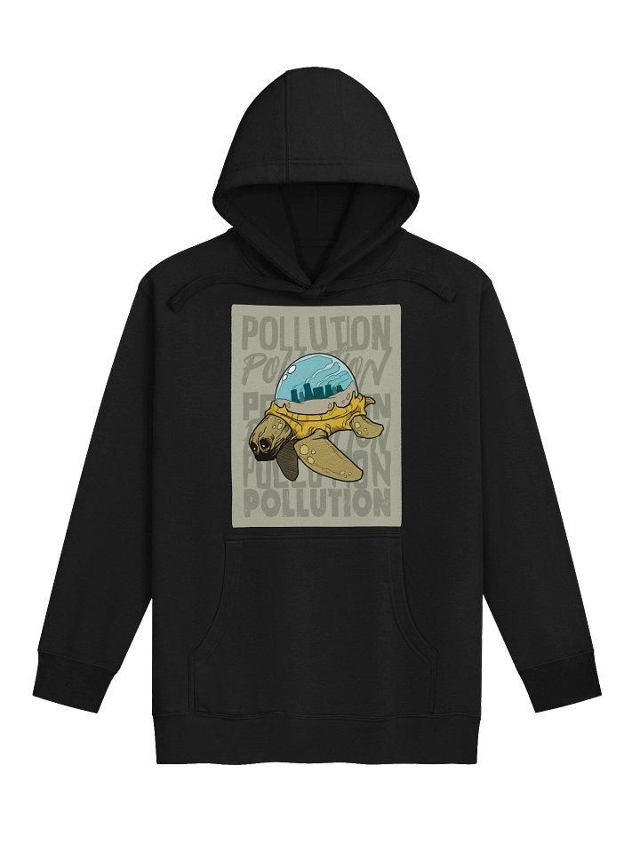 POLLUTION HOOD product image (1)