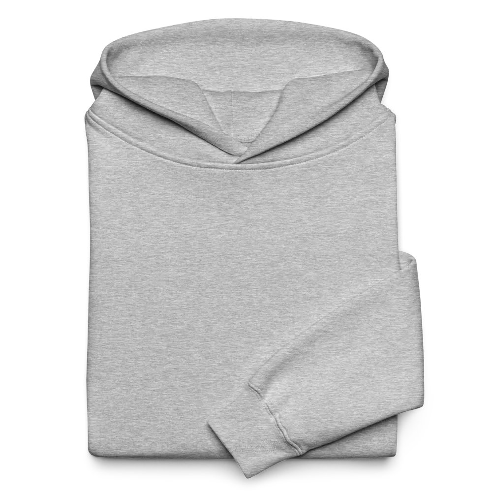 GYM RAT ( polyester WITH COTTON ) product image (5)