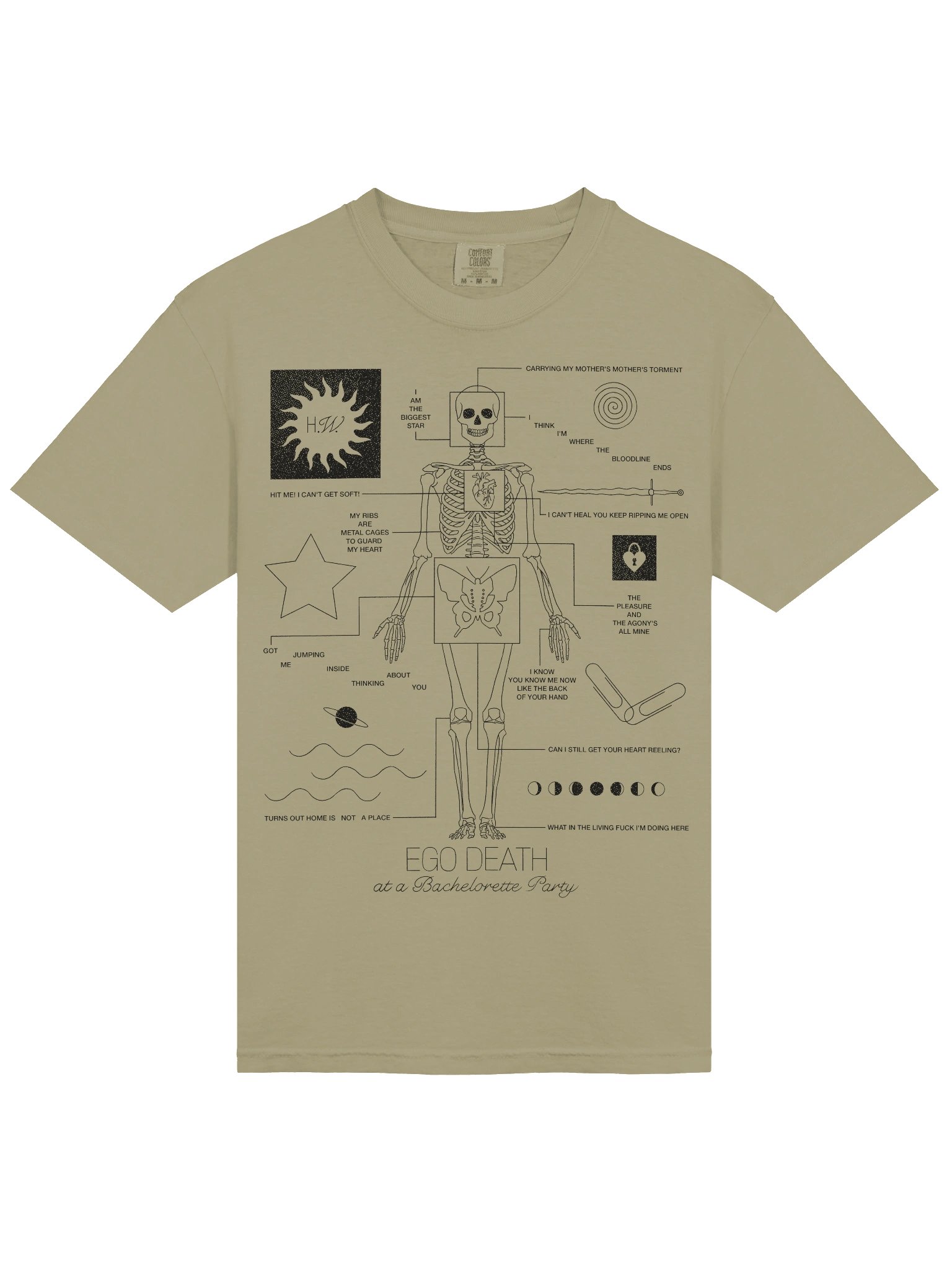 ego death chart product image (8)