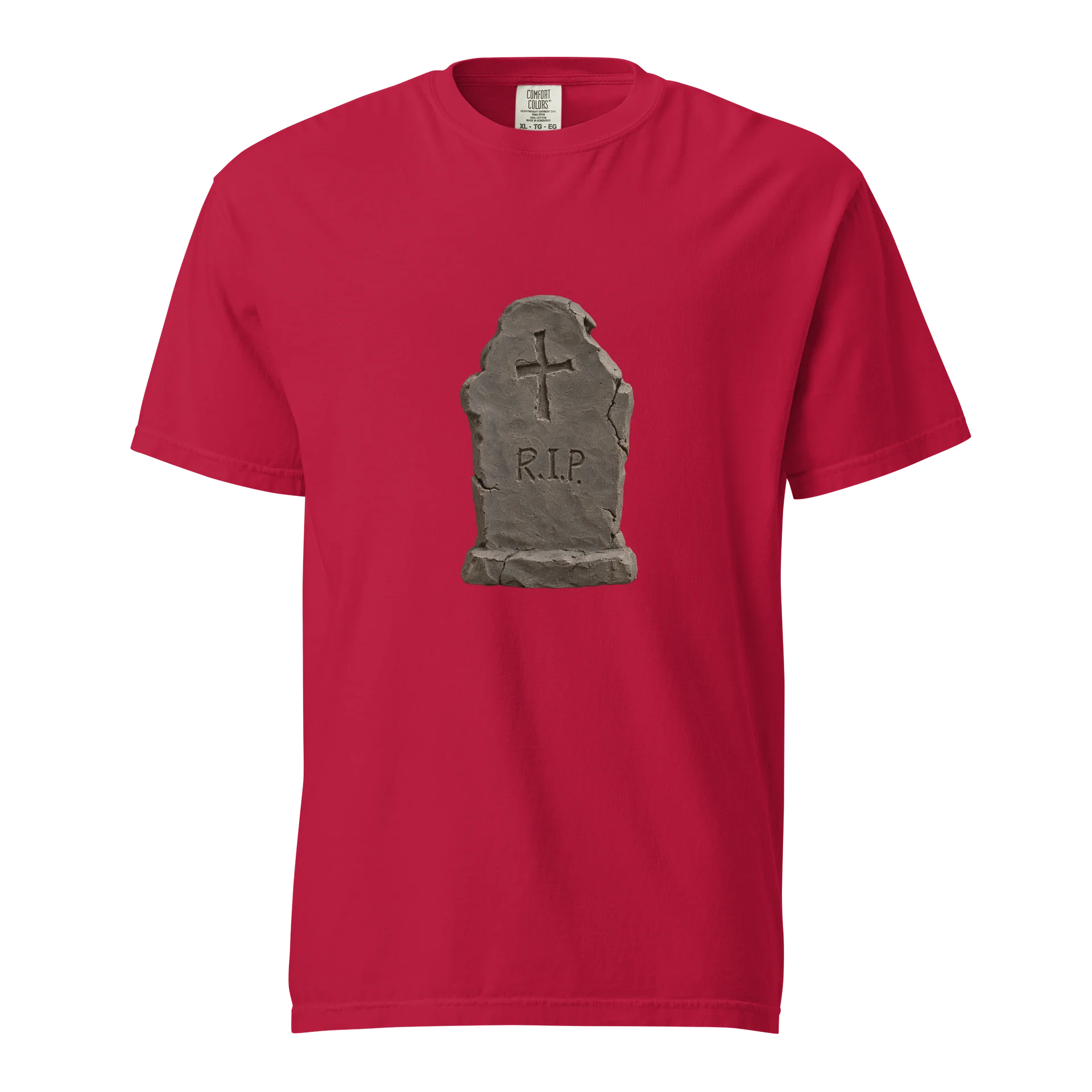 Catharex - RIP product image (1)