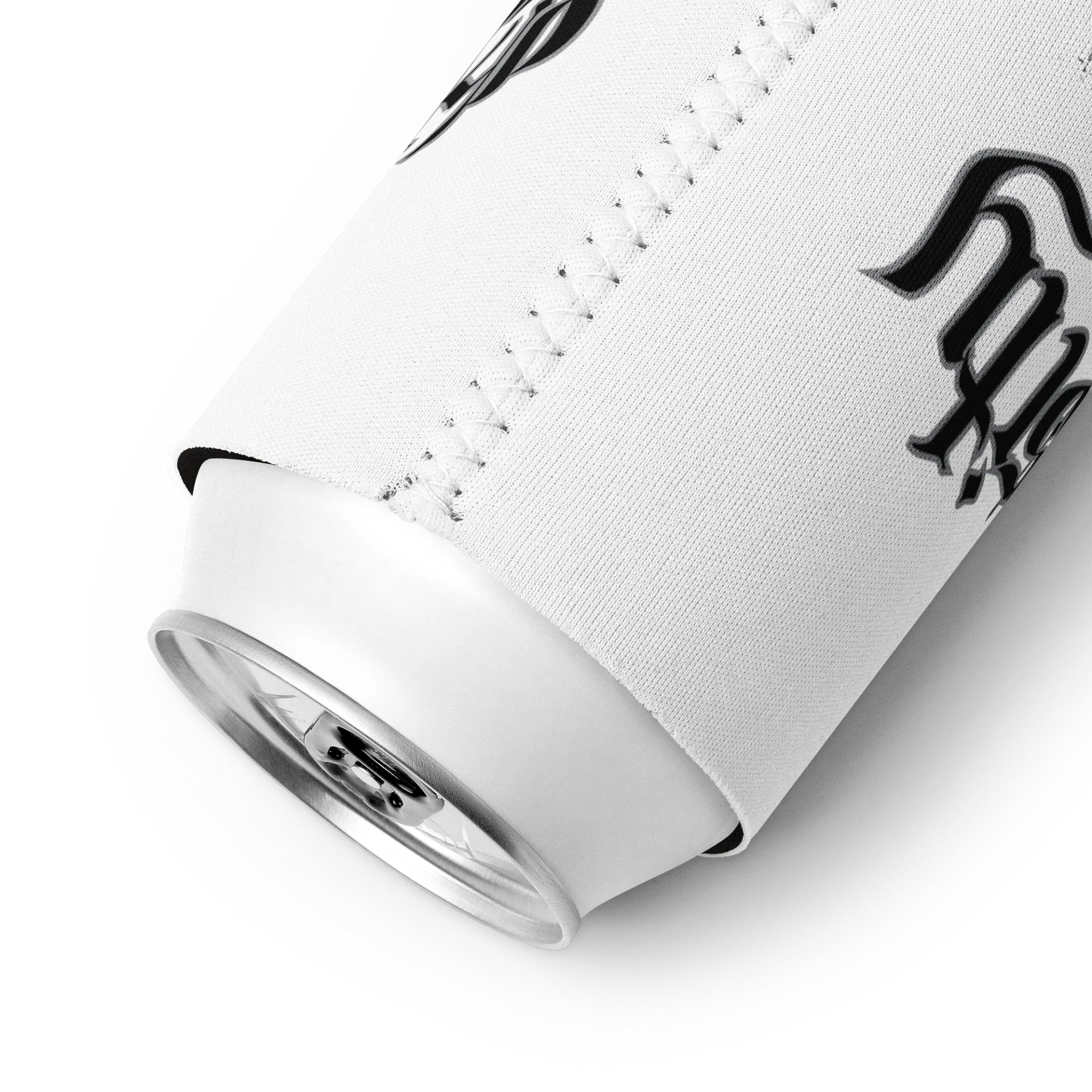 CS Grunge Cooz product image (18)