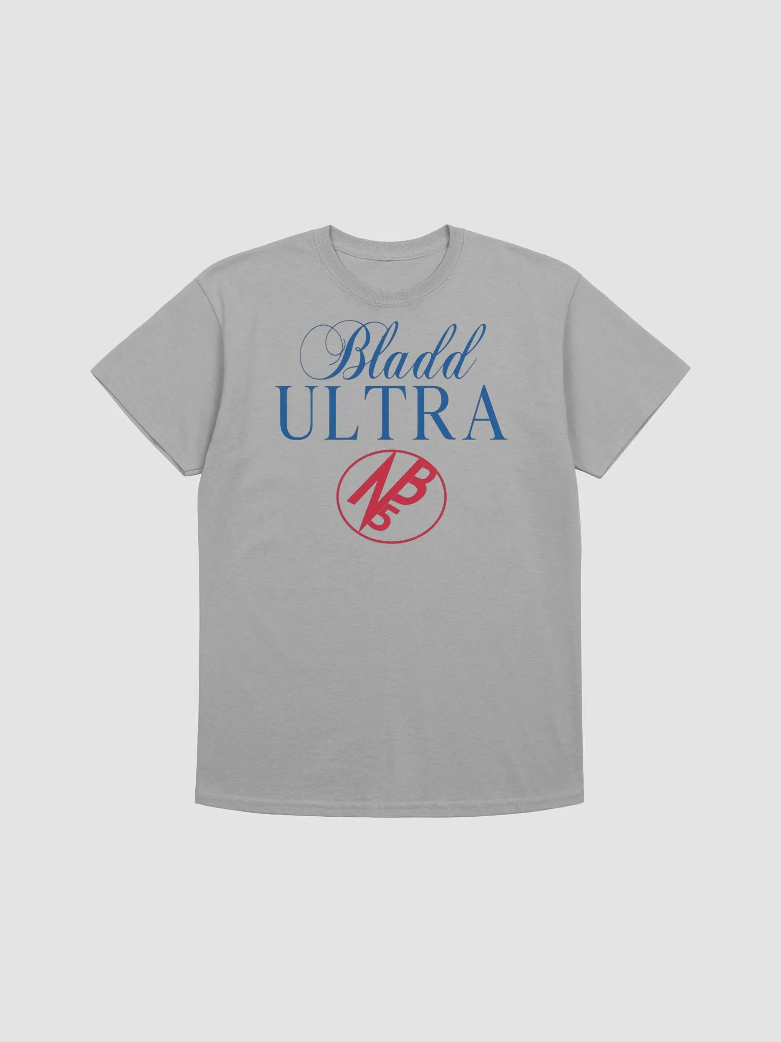 Bladd ULTRA product image (2)